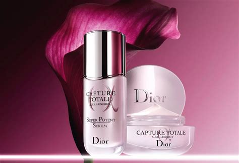 bauty dior|DIOR Beauty: Cosmetics, Fragrances, Skincare.